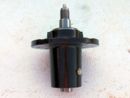 Assembly, Deck Spindle, 2011 and earlier 609F-019A