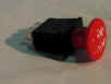 Deck Switch - E-6403