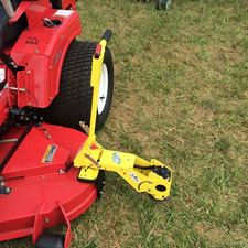 z-Trimmer ZT-3000