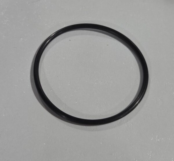 O-Ring, Charge Pump DH-522509