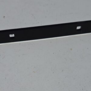 Chute Hinge 643-110P