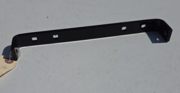 Chute Hinge 643-110P