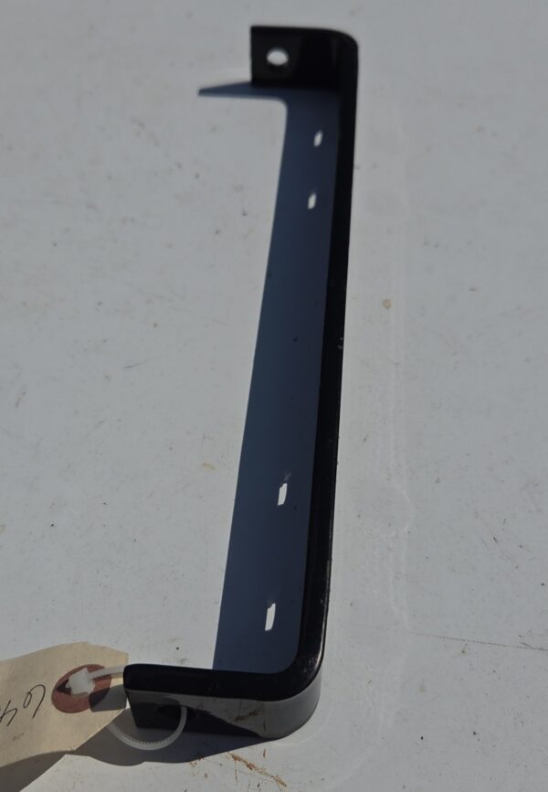 Chute Hinge 643-110P - Image 6