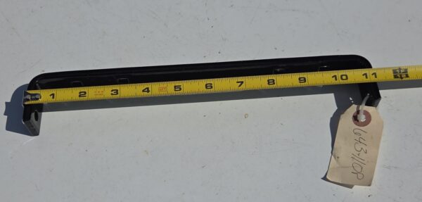 Chute Hinge 643-110P - Image 5