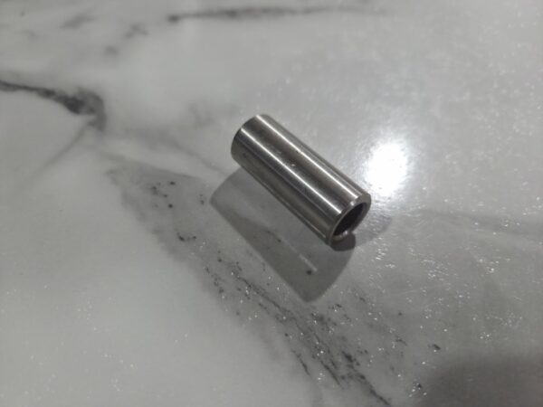 Pivot Pin 714-058P