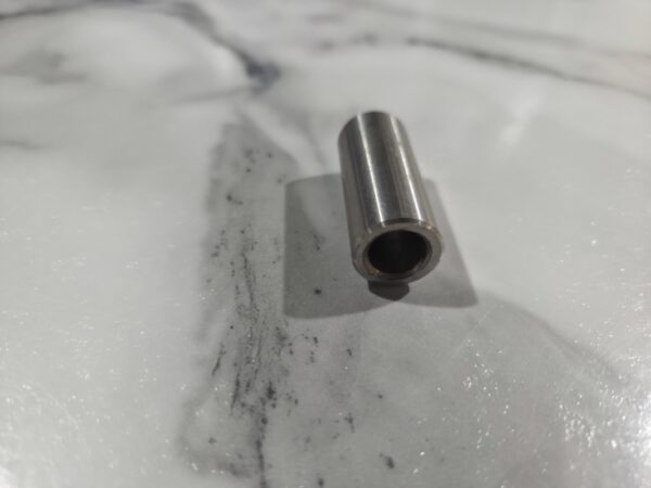 Pivot Pin 714-058P - Image 2