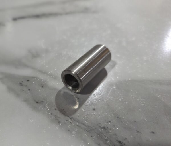 Pivot Pin 714-058P - Image 3
