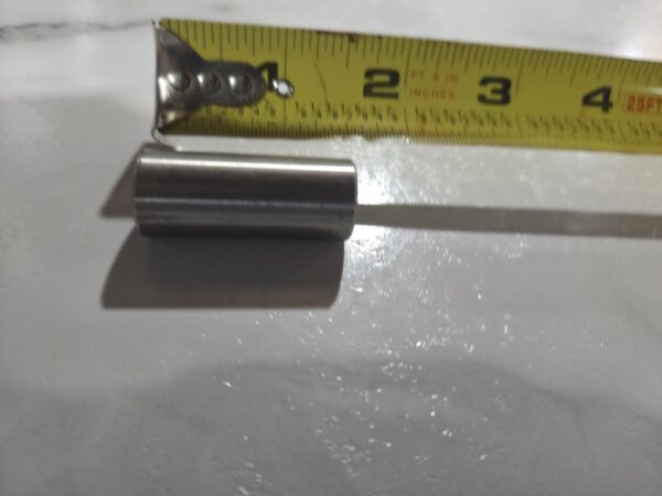 Pivot Pin 714-058P - Image 4