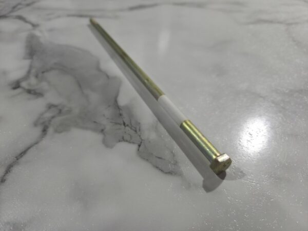 Long Hex Bolt F-2007 - Image 3